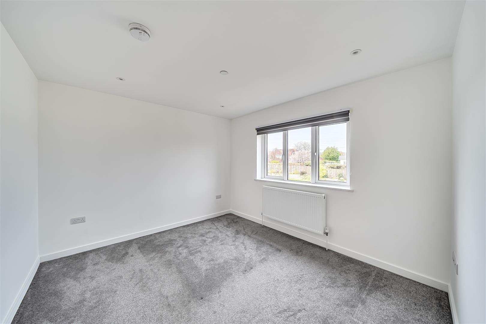 Westfield Road, Waunarlwydd, Swansea, SA5 4SJ